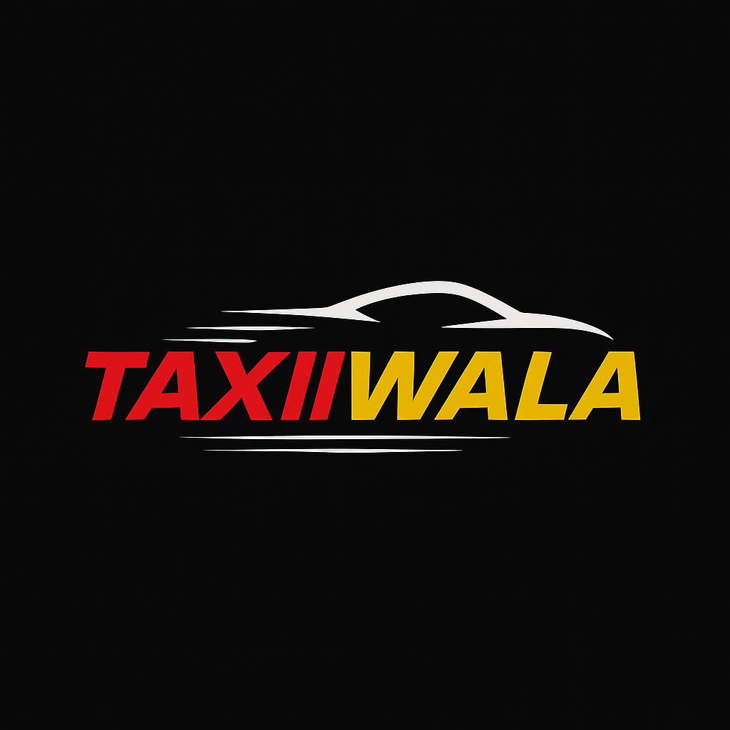 Taxiigo LTD Logo